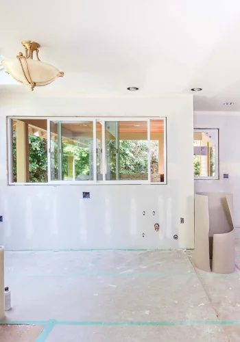 Santana’s Construction LLC
