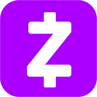 Cash, Checks, Zelle, Cash App, Debit & Credit Cards