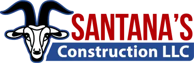 Santana’s Construction LLC
