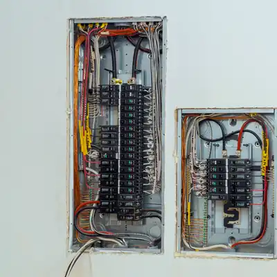 Our Works-18