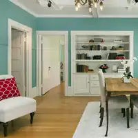 Our Works-12