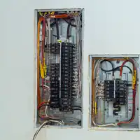 Our Works-18
