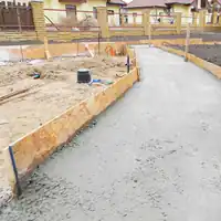 Our Works-20