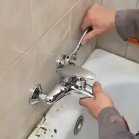 Our Works-5