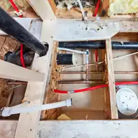 Our Works-6
