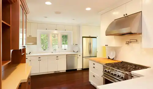 General Remodeling