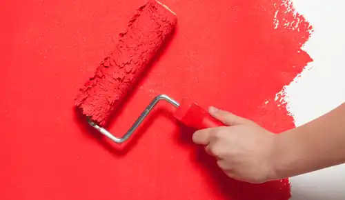 Painting Services