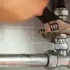 Plumbing Services