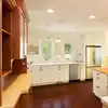 General Remodeling